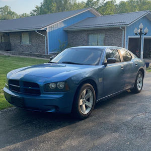 Meet your Posher, Jaisen